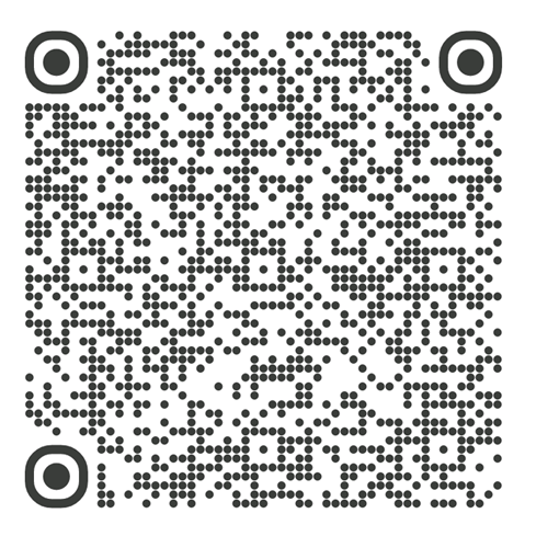 bondee-qr-code