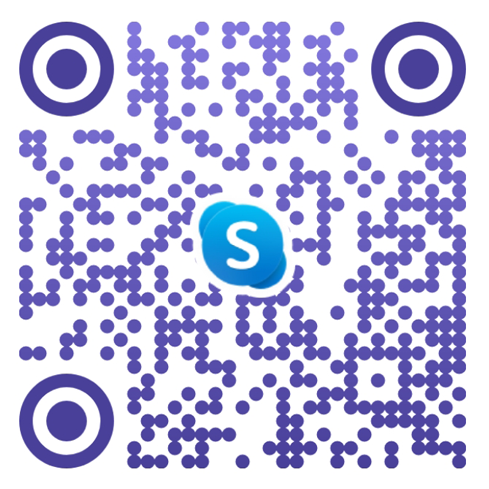 skype-qr-code